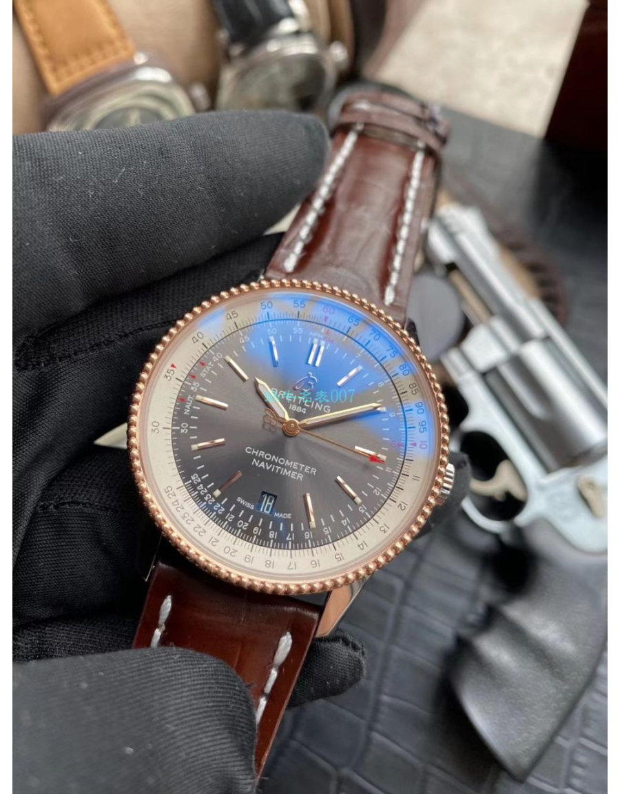 breitling_xxxxx_big_00007.jpg