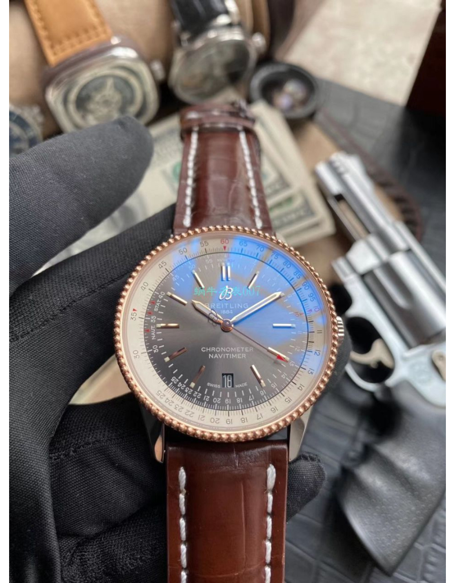 breitling_xxxxx_big_00008.jpg