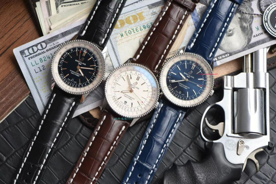breitling_xxxxx_big_00014.jpg
