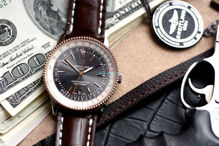 breitling_xxxxx_big_00015.jpg