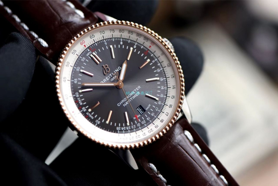 breitling_xxxxx_big_00016.jpg