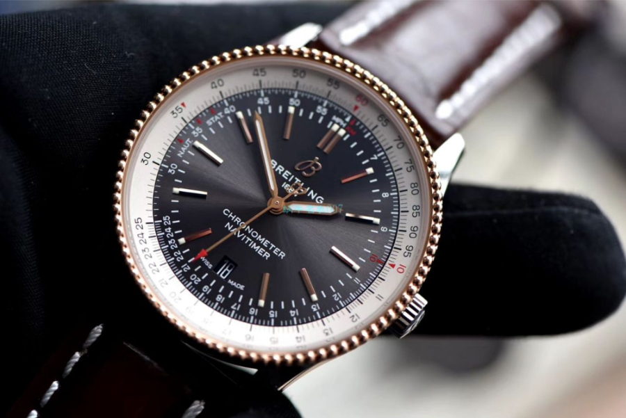 breitling_xxxxx_big_00017.jpg