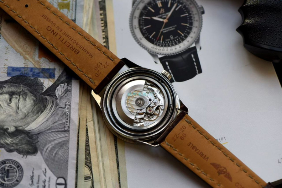 breitling_xxxxx_big_00021.jpg