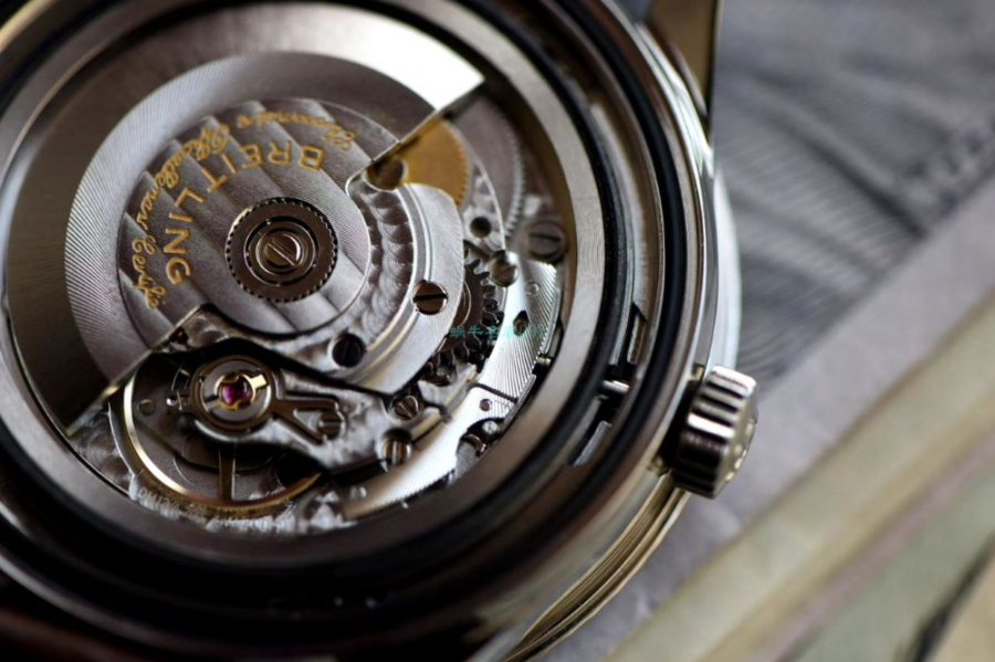 breitling_xxxxx_big_00023.jpg