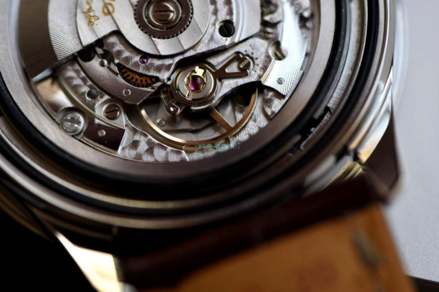 breitling_xxxxx_big_00027.jpg