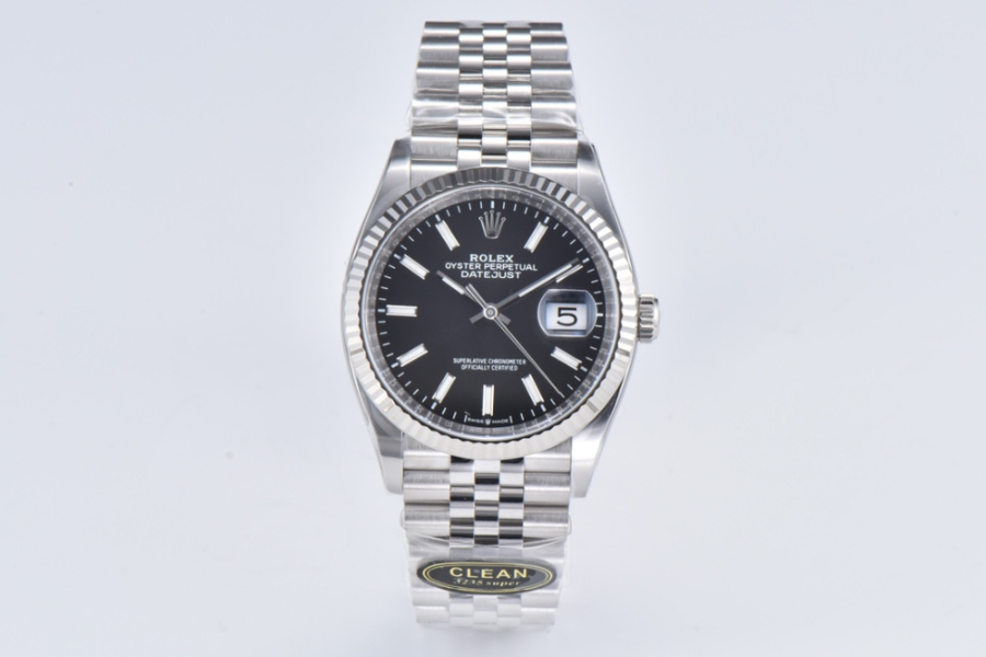rolex_xxxxx_big_00002.jpg