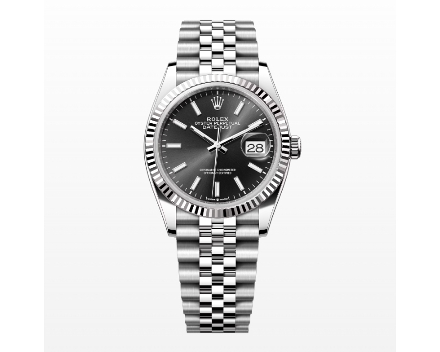 rolex_xxxxx_big_00001.jpg