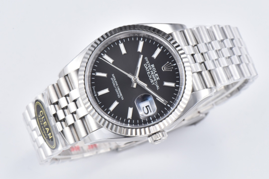 rolex_xxxxx_big_00003.jpg