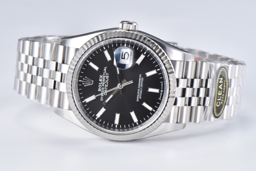 rolex_xxxxx_big_00006.jpg