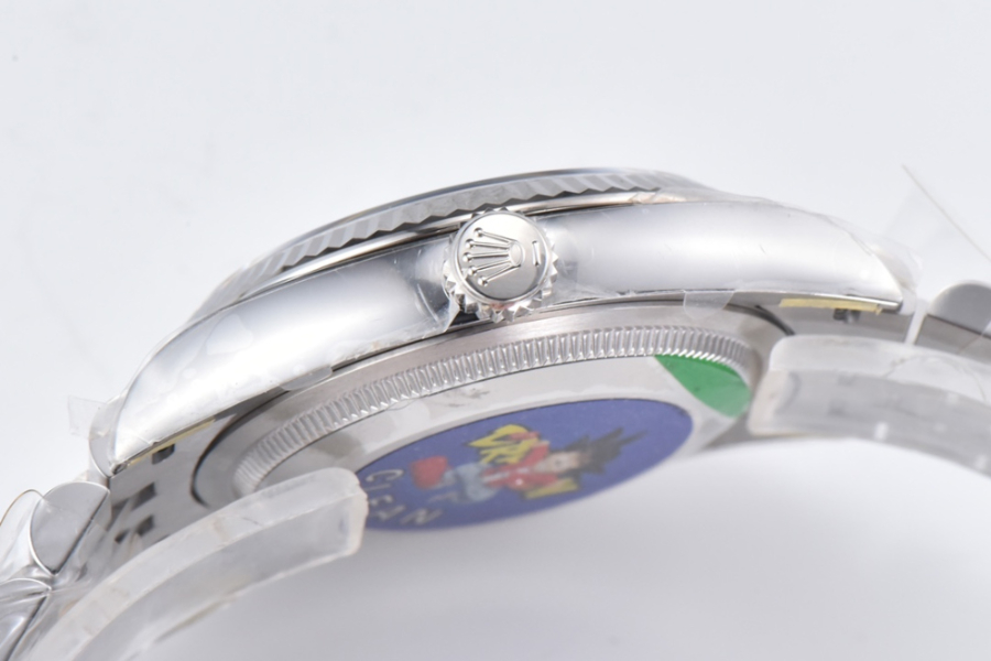 rolex_xxxxx_big_00008.jpg