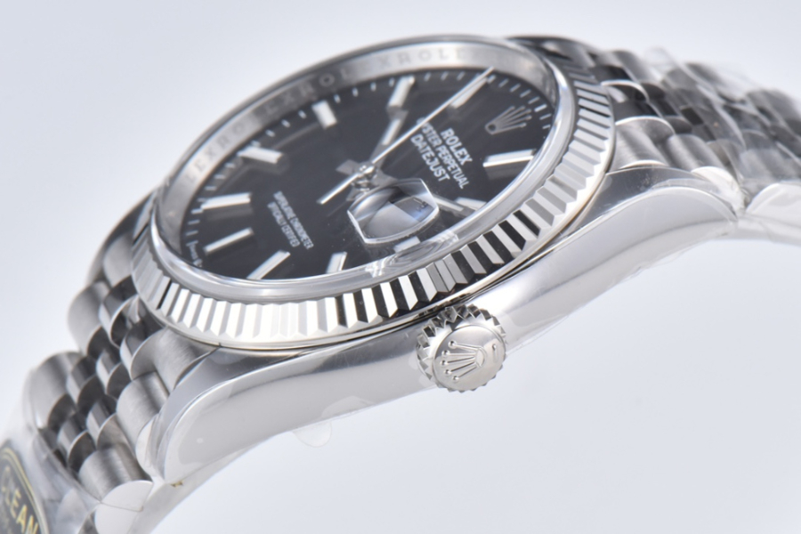 rolex_xxxxx_big_00007.jpg