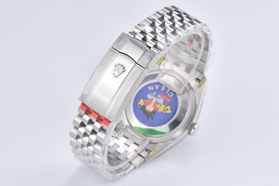 rolex_xxxxx_big_00010.jpg