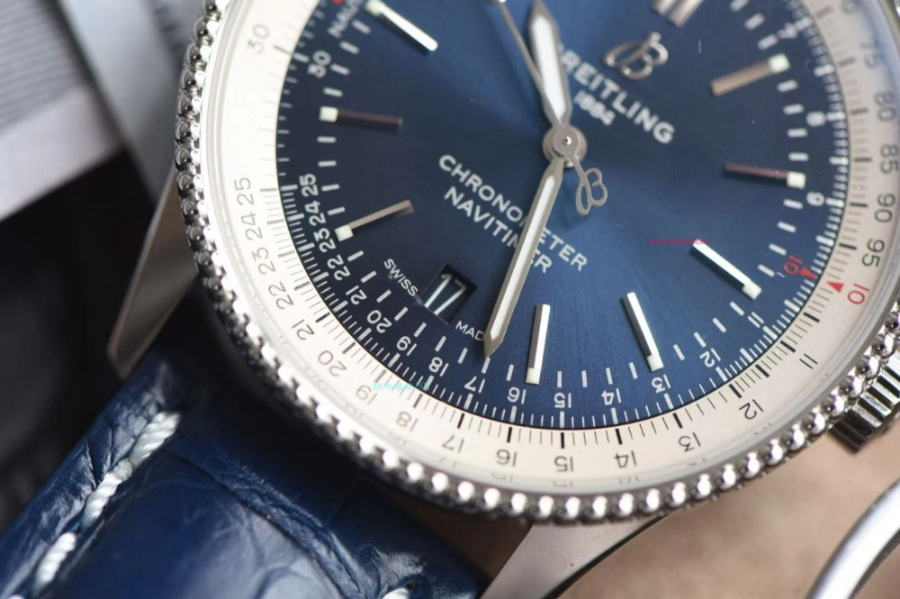 breitling_xxxxx_big_00019.jpg