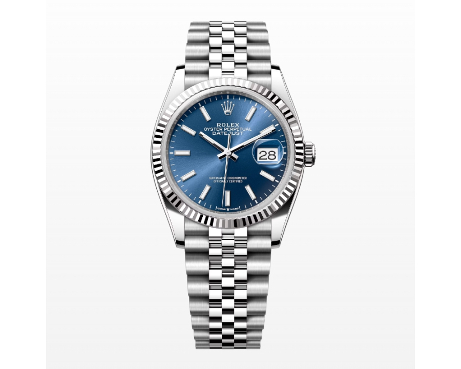 rolex_xxxxx_big_00001.jpg