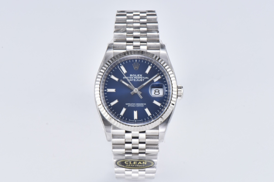 rolex_xxxxx_big_00002.jpg