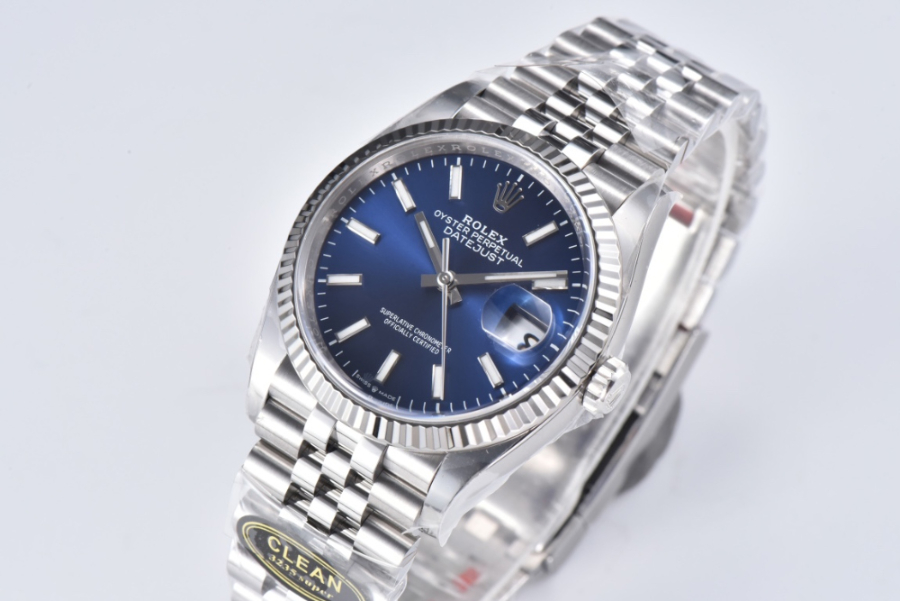 rolex_xxxxx_big_00003.jpg