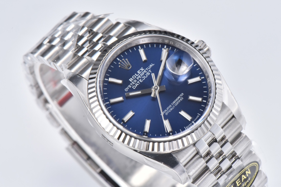 rolex_xxxxx_big_00005.jpg