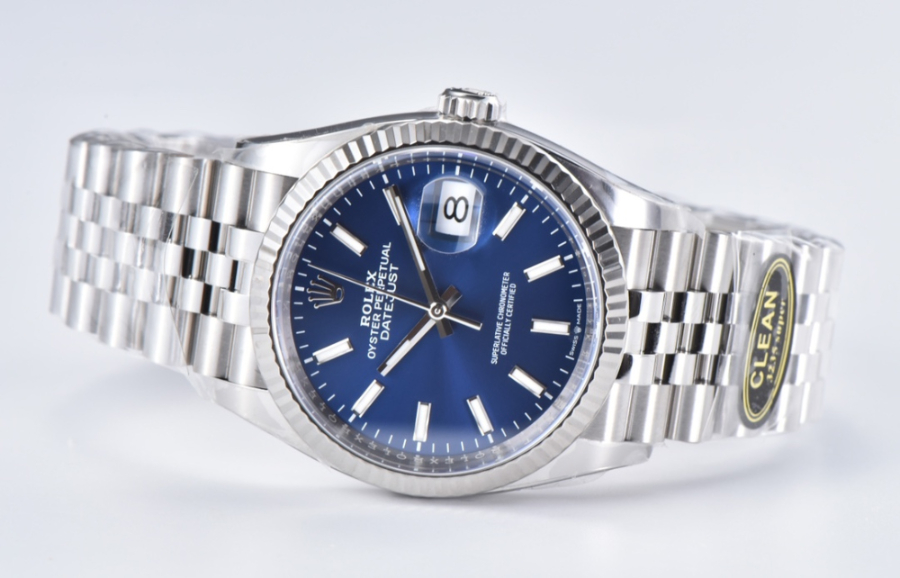 rolex_xxxxx_big_00006.jpg