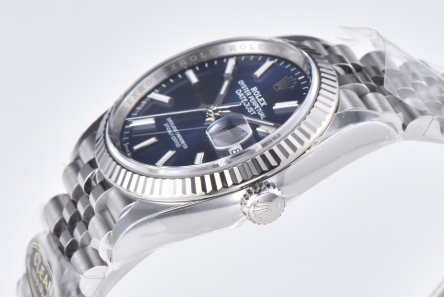 rolex_xxxxx_big_00007.jpg