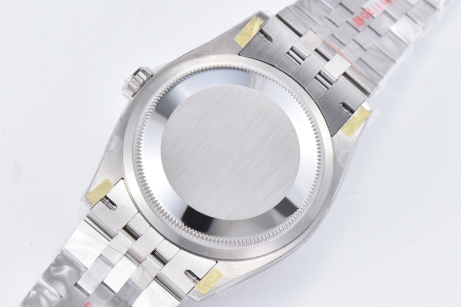 rolex_xxxxx_big_00009.jpg