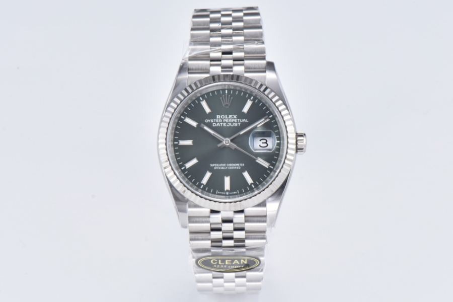 rolex_xxxxx_big_00002.jpg