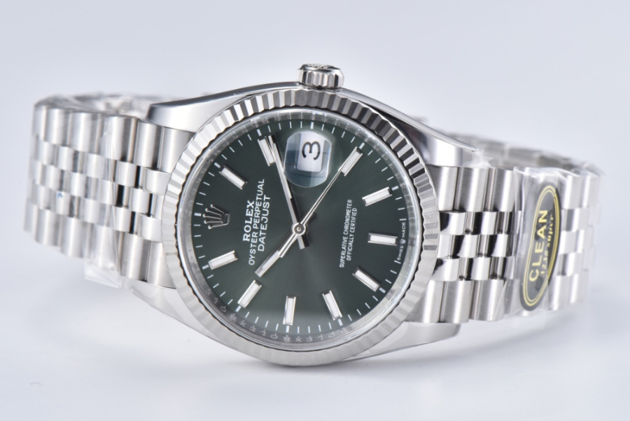 rolex_xxxxx_big_00005.jpg