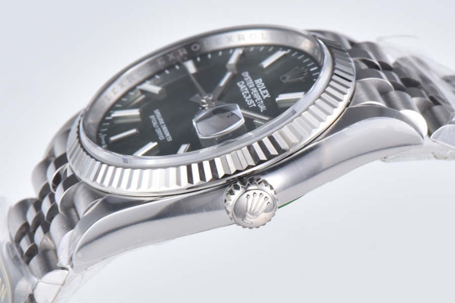 rolex_xxxxx_big_00007.jpg