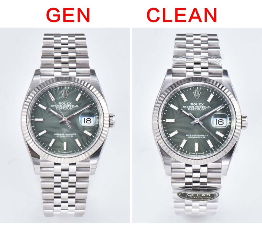 rolex_xxxxx_big_00002.jpg
