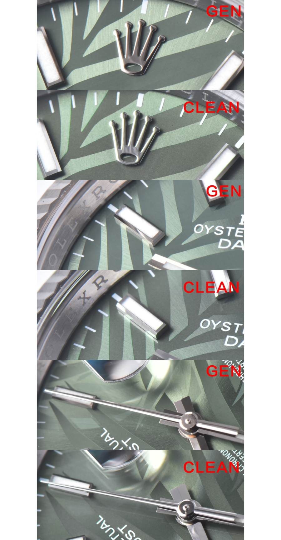 rolex_xxxxx_big_00005.jpg