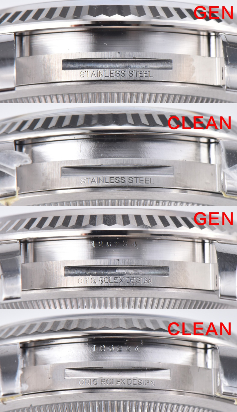 rolex_xxxxx_big_00006.jpg