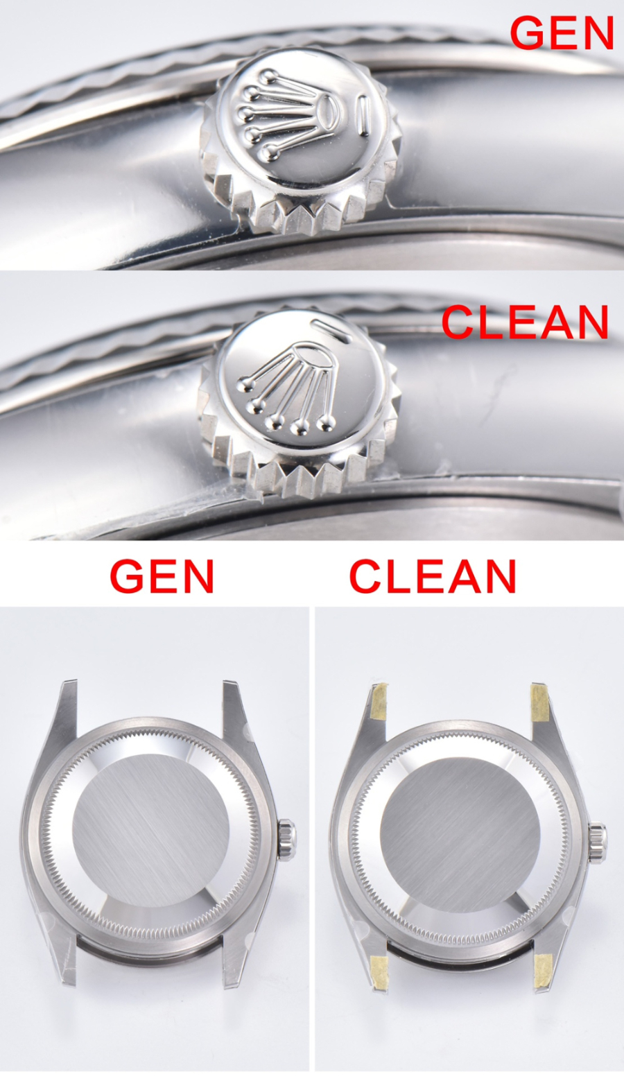 rolex_xxxxx_big_00007.jpg