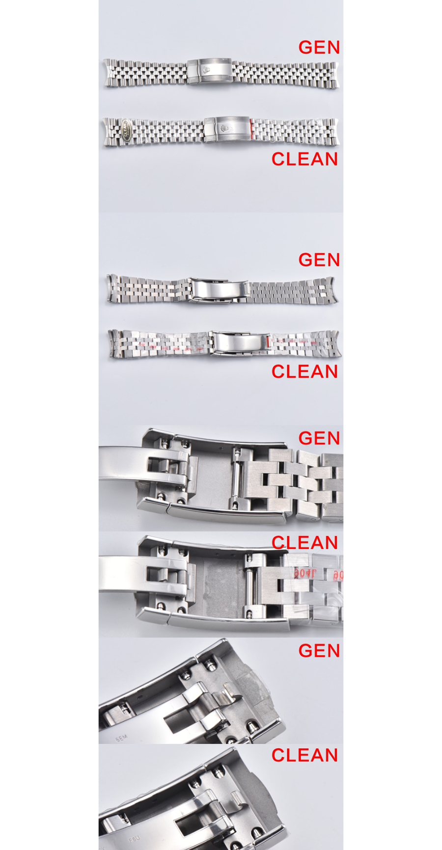 rolex_xxxxx_big_00008.jpg