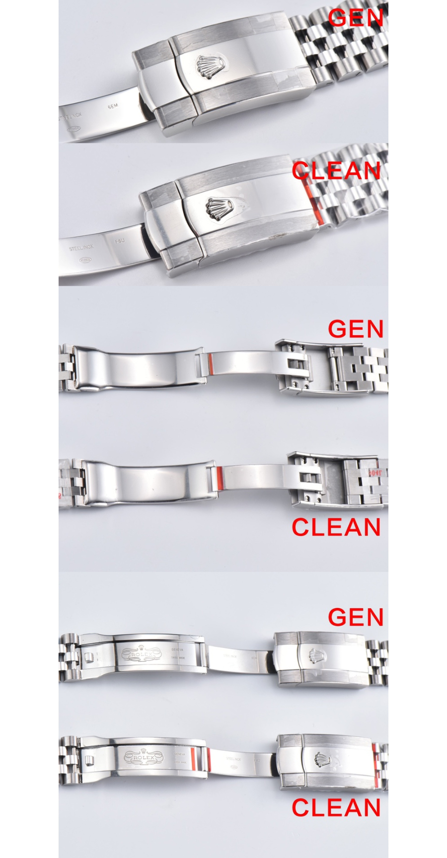 rolex_xxxxx_big_00009.jpg