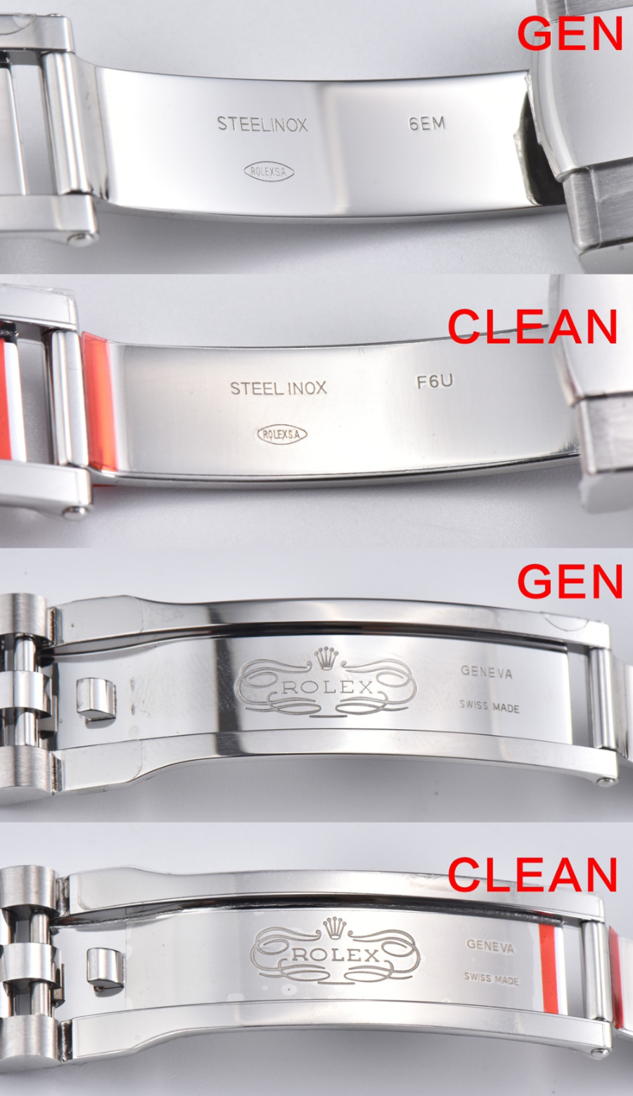 rolex_xxxxx_big_00010.jpg