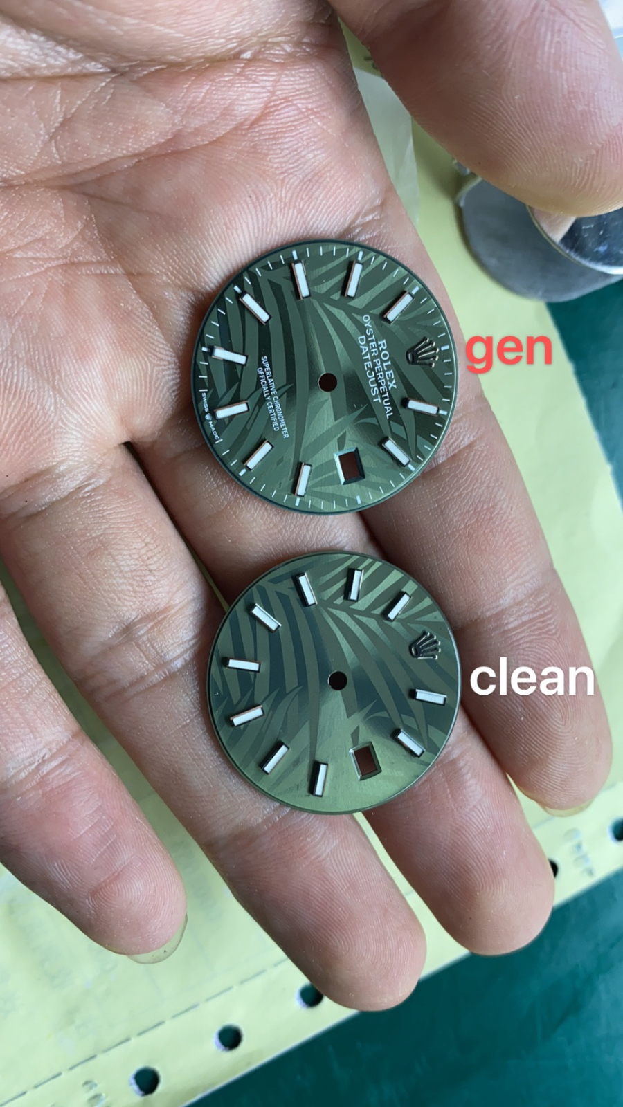 rolex_xxxxx_big_00011.jpg