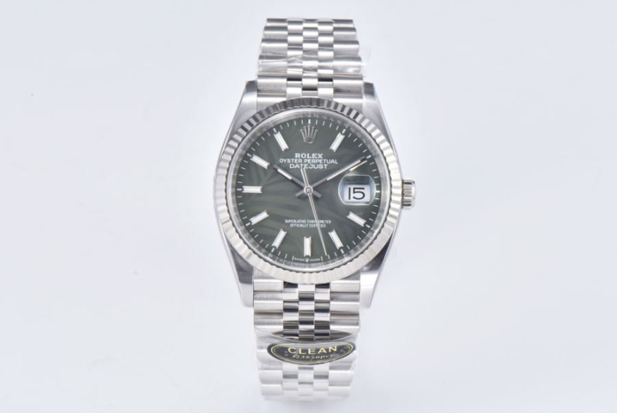 rolex_xxxxx_big_00012.jpg
