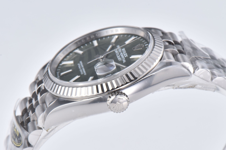 rolex_xxxxx_big_00017.jpg