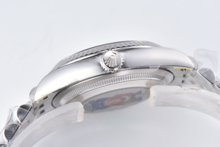 rolex_xxxxx_big_00018.jpg