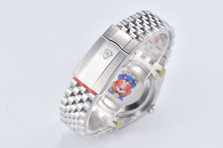 rolex_xxxxx_big_00019.jpg