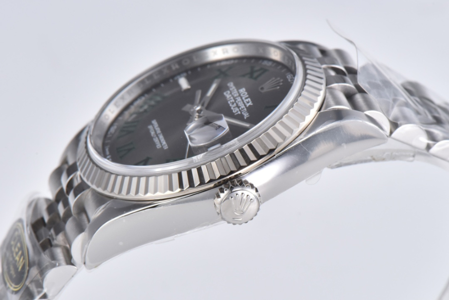 rolex_xxxxx_big_00006.jpg