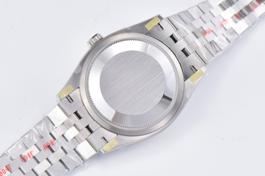rolex_xxxxx_big_00007.jpg