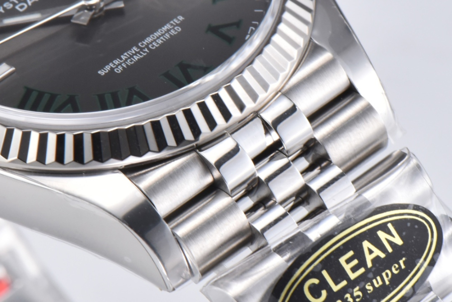 rolex_xxxxx_big_00008.jpg
