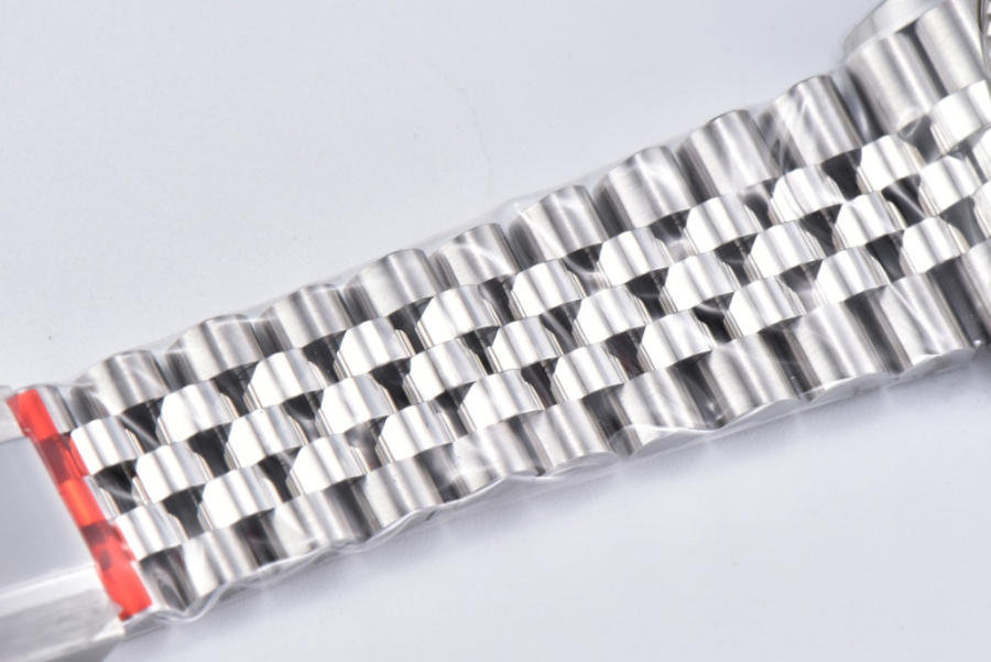 rolex_xxxxx_big_00009.jpg