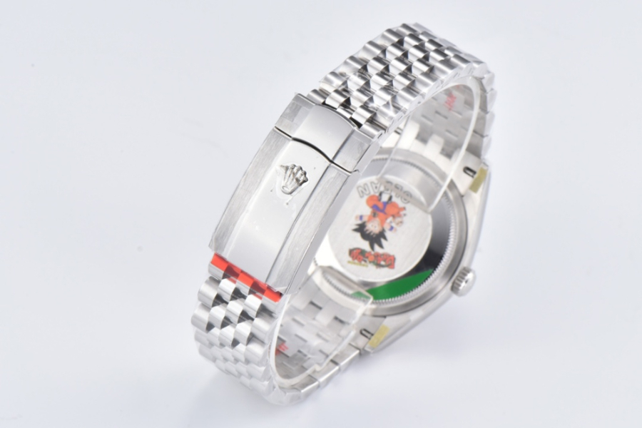 rolex_xxxxx_big_00010.jpg