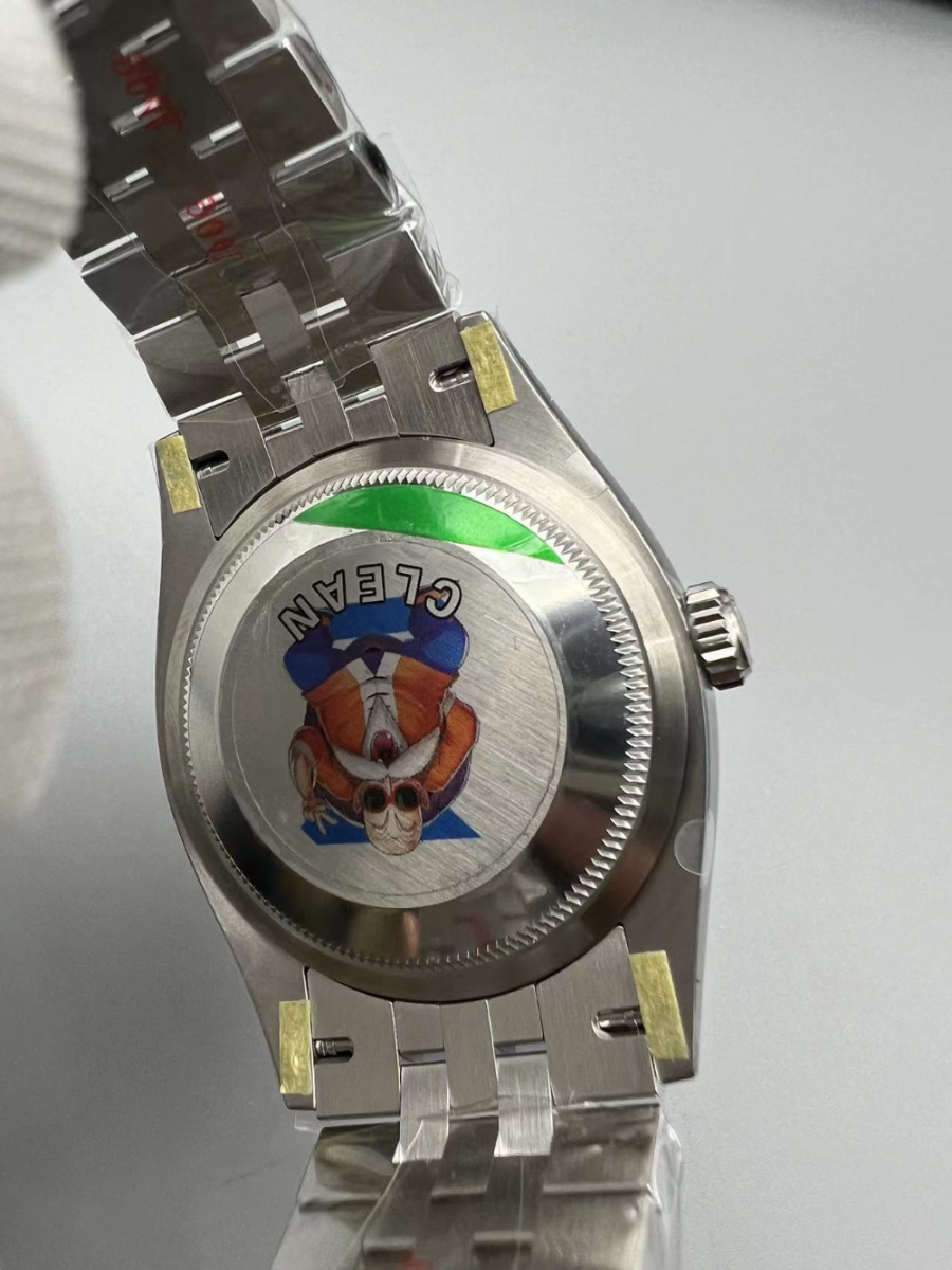 rolex_xxxxx_big_00015.jpg