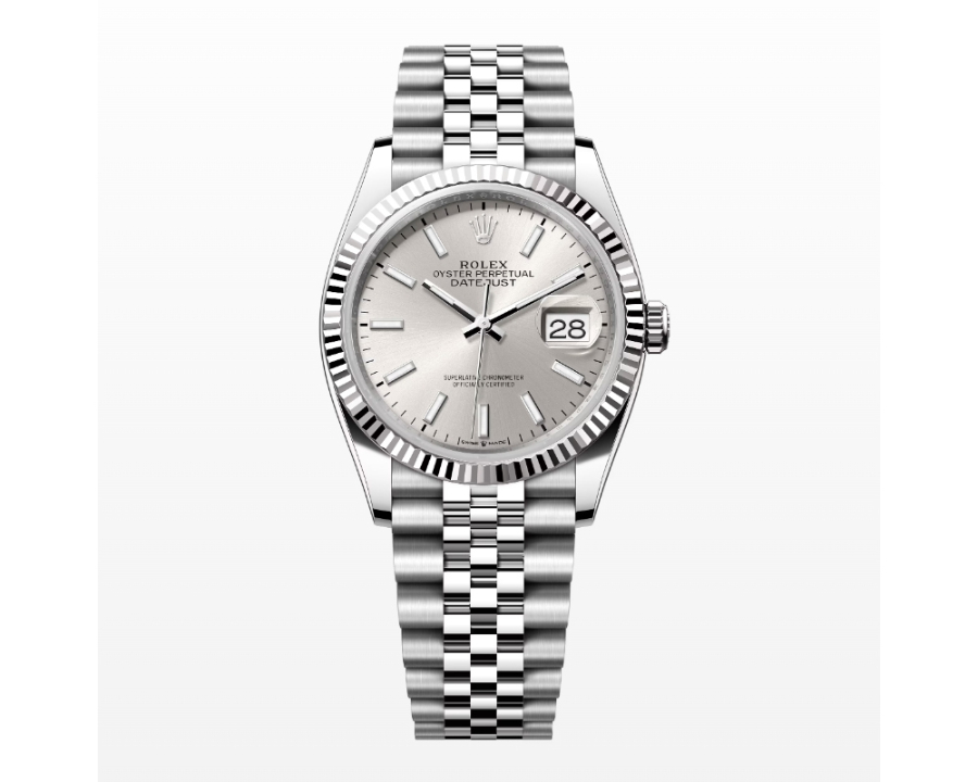 rolex_xxxxx_big_00001.jpg