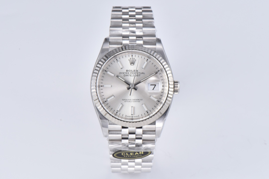 rolex_xxxxx_big_00003.jpg