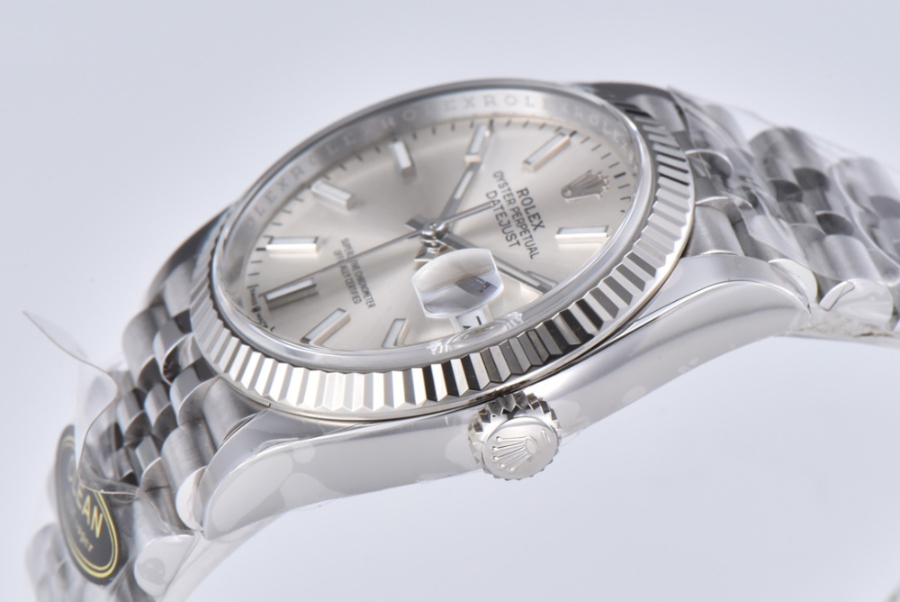rolex_xxxxx_big_00004.jpg