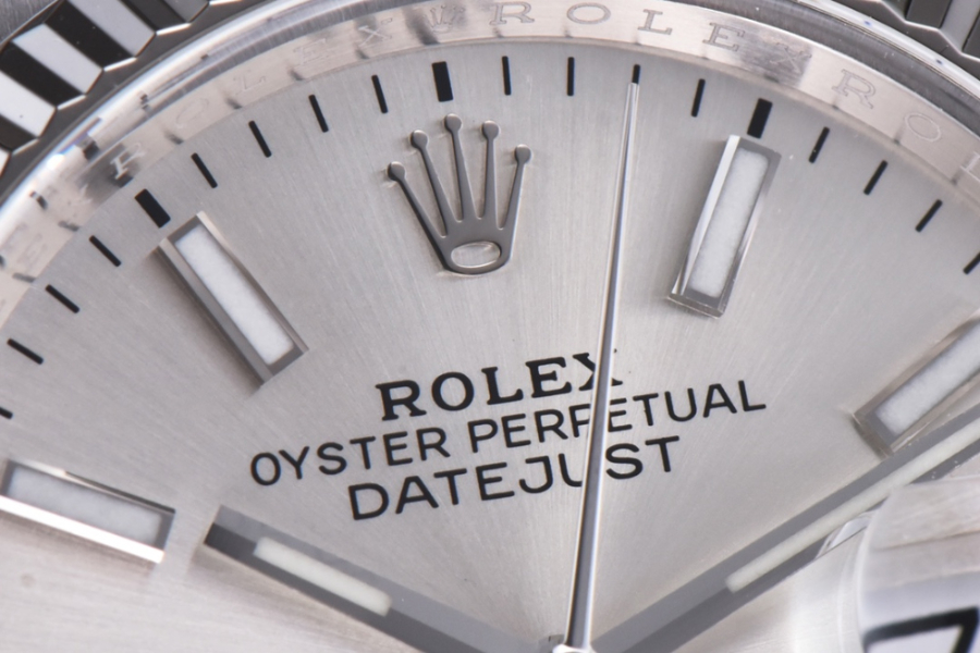 rolex_xxxxx_big_00005.jpg