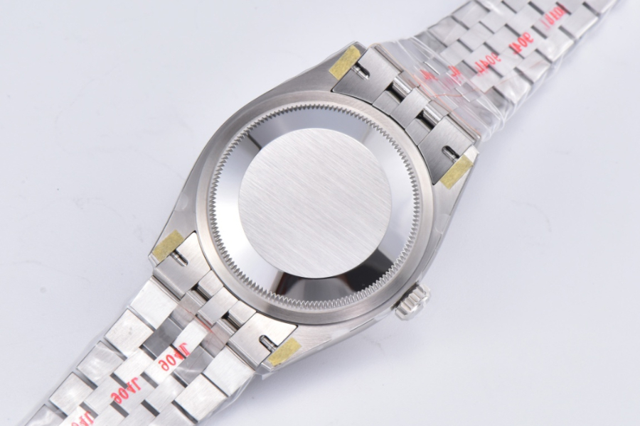 rolex_xxxxx_big_00008.jpg
